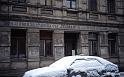 Görlitz, Jauernicker Str. 38, 14.12.1996 (1)